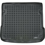 Gumová vana do kufru Rezaw Plast Audi Q7 2005-2015 | Zboží Auto