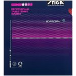 Stiga Horizontal 20 – Zboží Dáma