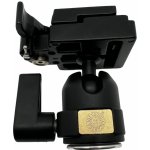 QZSD Q301 – Zboží Živě