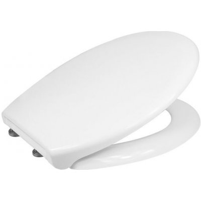 EBS Simple S_SIMPLE40R – Hledejceny.cz