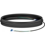 Ubiquiti Networks FC-SM-100 Fiber, Single Mode, 100' (30m) – Zbozi.Blesk.cz