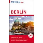 Merian Berlín – Hledejceny.cz