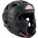 Top Ten Training – Sleviste.cz