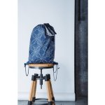 nanoSPACE prošitý kuličkový polštář zip 70x90 900 gr – Zboží Mobilmania