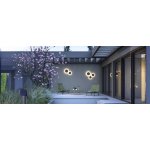 Redo 90630 – Zboží Mobilmania