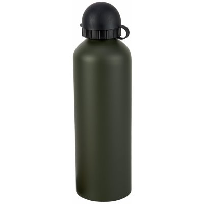 MIL-TEC Alu 750 ml