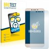 Ochranná fólie pro mobilní telefon 2x BROTECTHD-Clear Screen Protector LeTV 1S