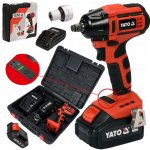 YATO YT-82802 – Zboží Mobilmania