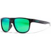 Sluneční brýle Kdeam Enfield 2 Black Green GKD010C02