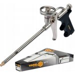 Vorel TO-09173 – Zbozi.Blesk.cz