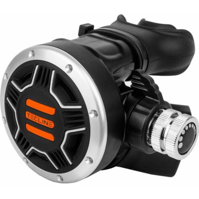 Tecline 2. stupeň TEC1 ČERNÝ EN250:2014 – Zboží Dáma