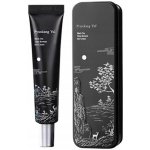 Pyunkang Yul Black Tea Reverse eye Cream 25 ml – Zboží Mobilmania