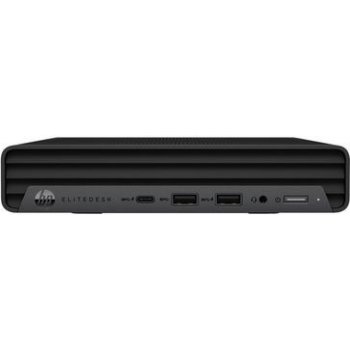 HP EliteDesk 800 G6 1D2L2EA