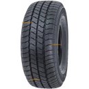 Maxxis Vansmart 215/70 R16 108T