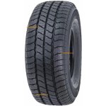 Maxxis Vansmart 165/70 R14 89R – Sleviste.cz