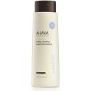 Ahava minerální Shampoo na vlasy 400 ml