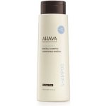 Ahava minerální Shampoo na vlasy 400 ml – Hledejceny.cz