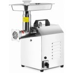 Hendi 210765 – Zboží Mobilmania