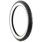 Mitas MC 2 2,5/0 R16 42J – Sleviste.cz