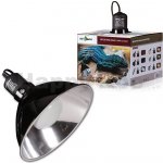 Repti Zoo lampa RL02B max 150 W – Zboží Mobilmania