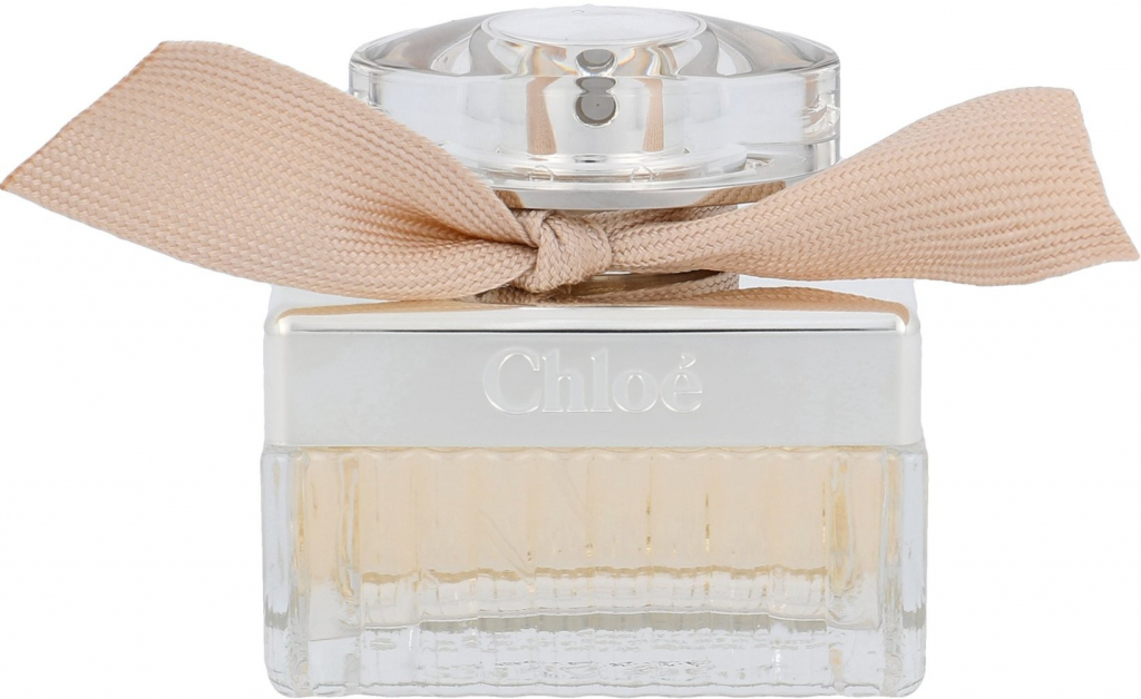 Chloe parfémovaná voda dámská 30 ml