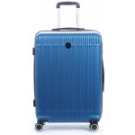 Airtex Wordline 630 modrá 60 l – Zbozi.Blesk.cz