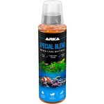 Arka Special Blend 118 ml – Zboží Mobilmania