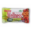 NUTREND Bio Wellness Cake 50 g