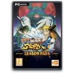 Naruto Shippuden: Ultimate Ninja Storm 4 Season Pass – Hledejceny.cz