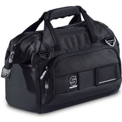 Sachtler Bags SC001 Dr. Bag 1 – Sleviste.cz