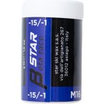 Star Ski Wax M16 Beta Stick 45 g – Zboží Dáma