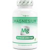 Vitamín a minerál Vit4ever Tri-magnesium dicitrát 365 kapslí