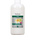 Saloos Grep sprchový olej 500 ml – Hledejceny.cz