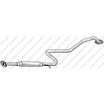 Bosal BS 285-129 | Zboží Auto