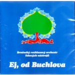 BROLN - Ej, od Buchlova – Hledejceny.cz