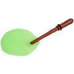 Spin Master Harry Potter Věštecká koule s hůlkou tajná zpráva – Zbozi.Blesk.cz