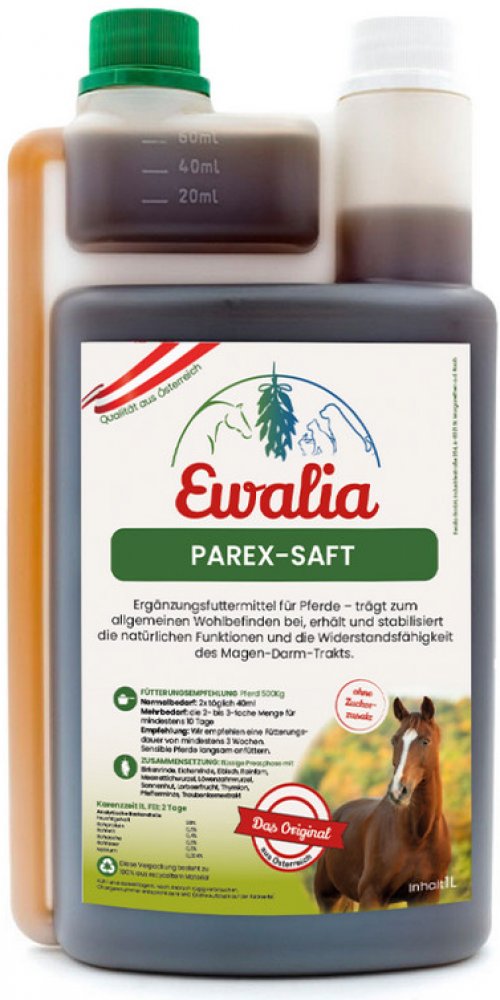 Lieve Naturale - 1 Litro - Acqua Lieve