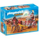 Playmobil 5391 Římský povoz