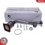 ESEN SKV 62SKV022 – Hledejceny.cz