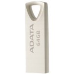 ADATA DashDrive UV210 64GB AUV210-64G-RGD – Zboží Živě