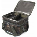 FOX Camolite Low Level Coolbag Camo