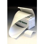 Elastpore náplast fixační 10 cm x 10 m 1 ks – Zboží Dáma