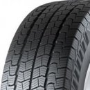 Matador MPS400 Variant All Weather 2 195/60 R16 99H