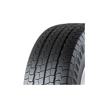 Matador MPS400 Variant All Weather 2 195/60 R16 99H