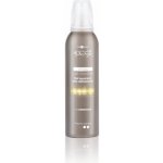 Hair Company Inimitable Style Illuminating Medium Styling Foam stylingová pěna 250 ml – Zbozi.Blesk.cz