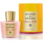 Acqua Di Parma Peonia Nobile parfémovaná voda dámská 100 ml – Hledejceny.cz