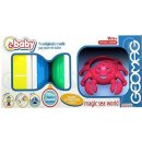 GeoBaby Sea mini