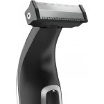 Rowenta Forever Sharp TN6000F5 3v1 – Hledejceny.cz