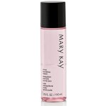 Mary Kay dvousložkový odličovač očí (Eye Make-Up Remover) 110 ml – Hledejceny.cz