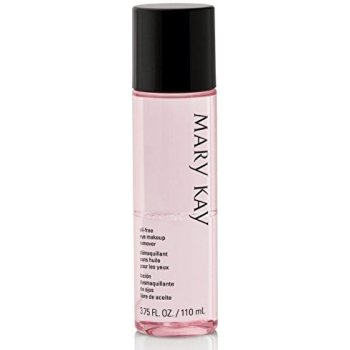 Mary Kay dvousložkový odličovač očí (Eye Make-Up Remover) 110 ml